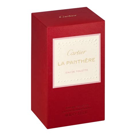 cartier la panthere sephora|cartier la panthere sale.